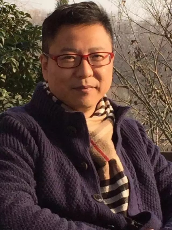 感恩的第一张照片--江苏残疾人相亲网
