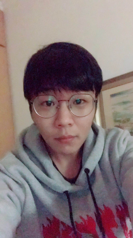 你的手机的第一张照片--江苏残疾人相亲网