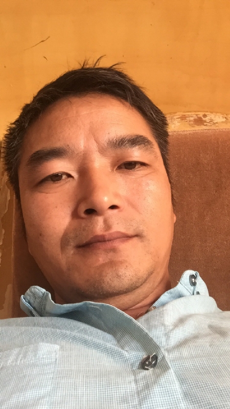 你就是我的幸福的第一张照片--江苏残疾人相亲网