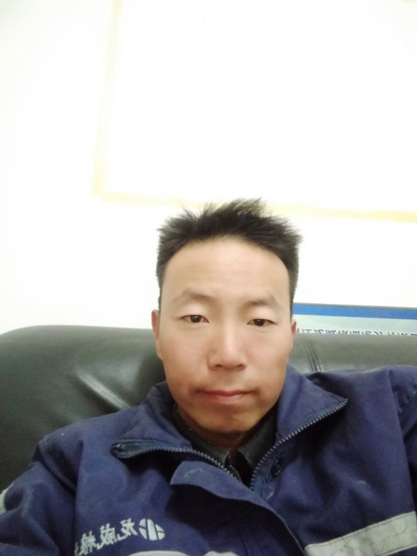 东西南北风的第一张照片--江苏残疾人相亲网