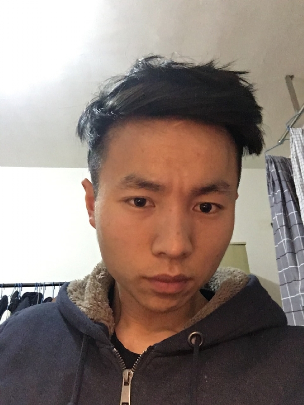 大鱼Q的第三张照片--江苏残疾人相亲网