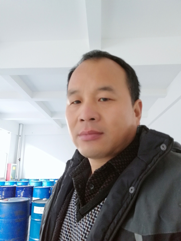 梦缘拉萨的第一张照片--江苏残疾人相亲网
