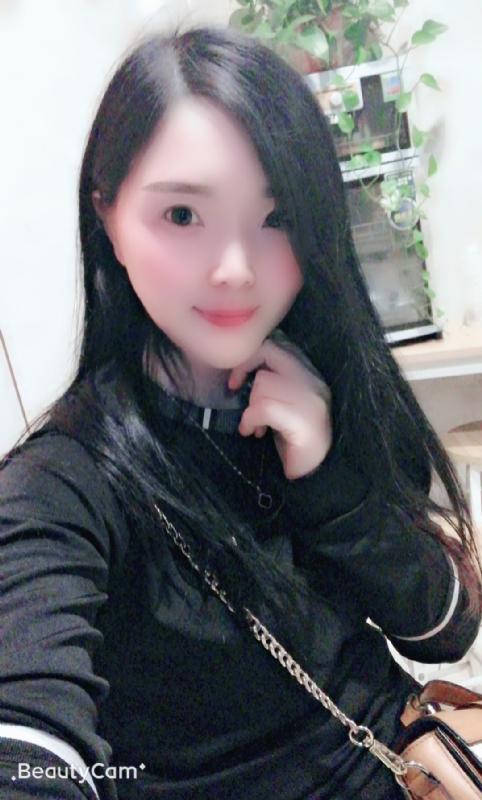 执念的第一张照片--江苏残疾人相亲网