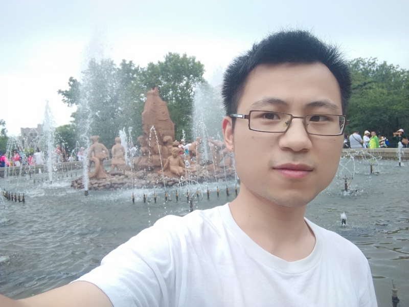 zhgduy的第一张照片--江苏残疾人相亲网