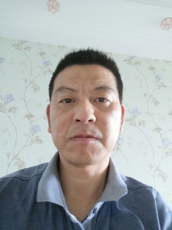 致富网的第一张照片--江苏残疾人相亲网
