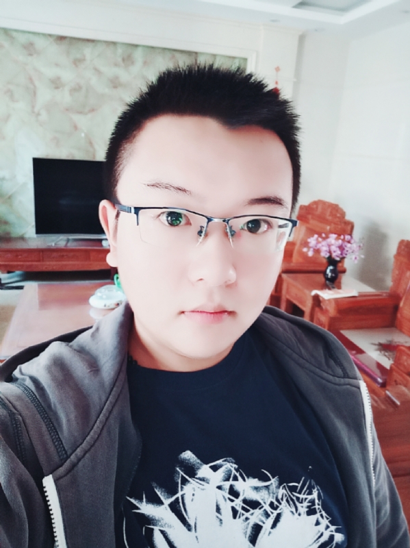Belive<>的第一张照片--江苏残疾人相亲网