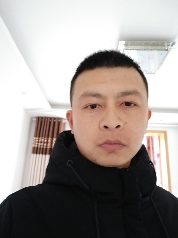 吴伟899的第一张照片--江苏残疾人相亲网