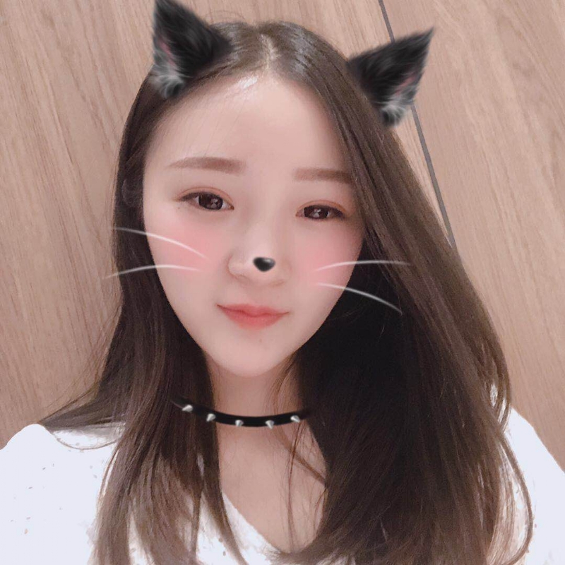 女子心的第一张照片--江苏残疾人相亲网