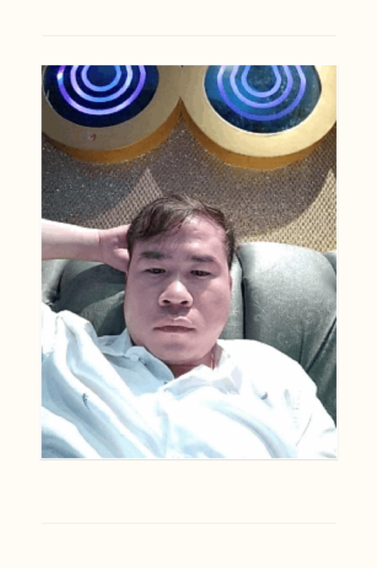 你的眼角流看我的泪的第一张照片--江苏残疾人相亲网
