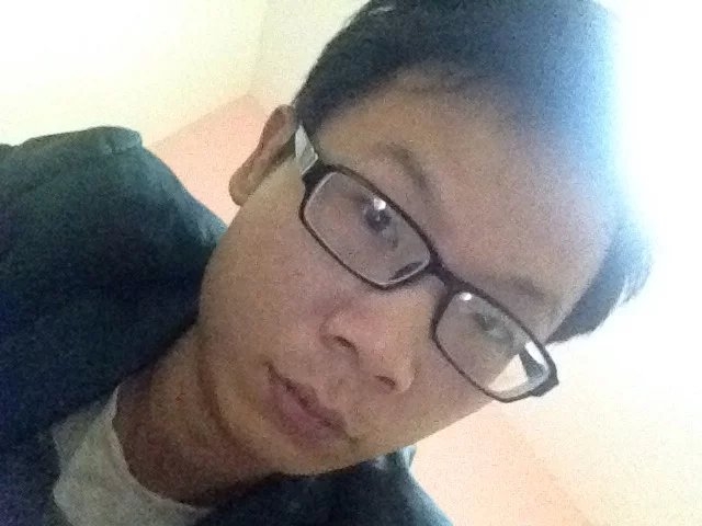 我来了你在哪的第二张照片--江苏残疾人相亲网