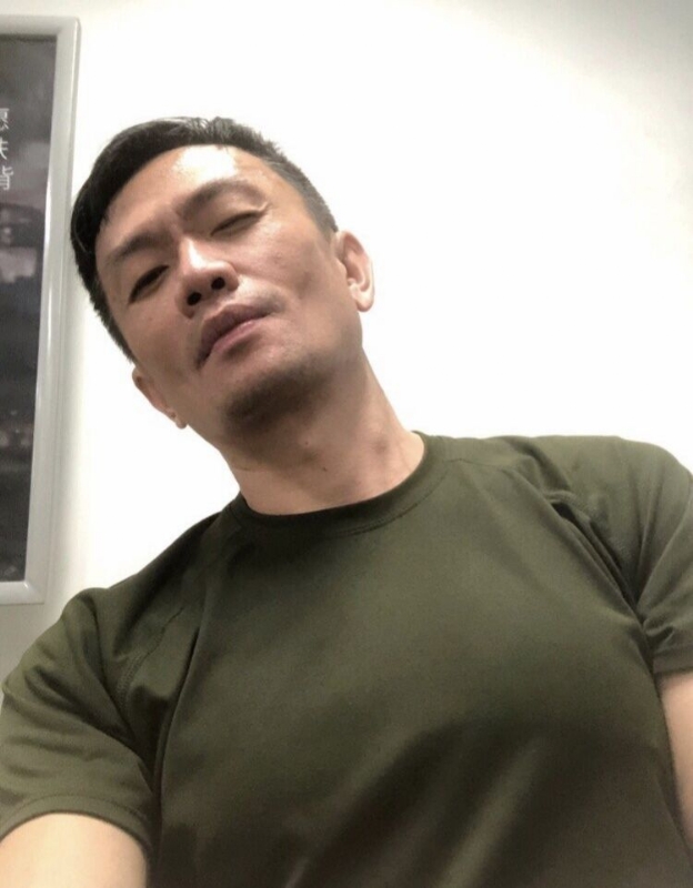 人心冷暖的第一张照片--江苏残疾人相亲网