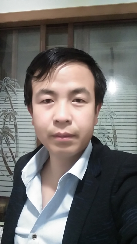 财哥的第一张照片--江苏残疾人相亲网