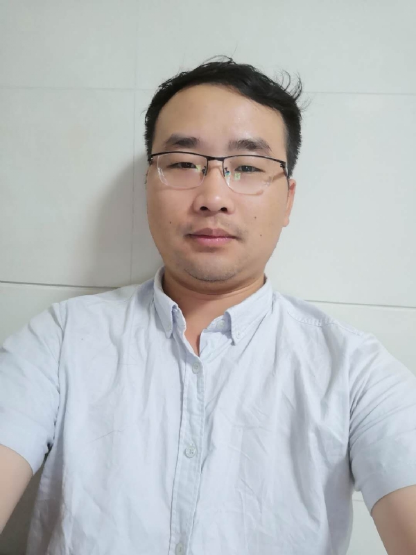厨与艺的第一张照片--江苏残疾人相亲网