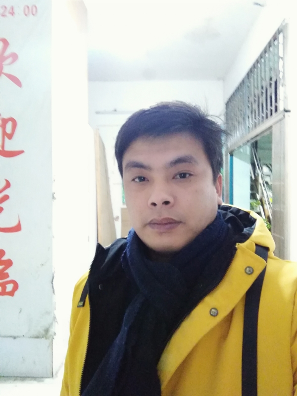 泡沫经济的第一张照片--江苏残疾人相亲网