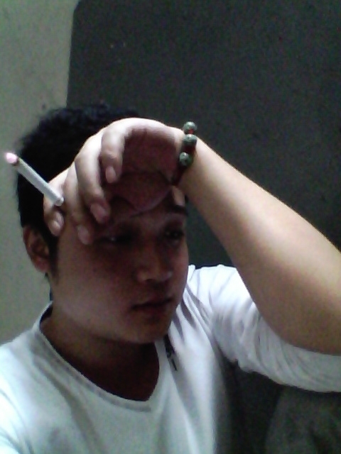 浮浪人的第一张照片--江苏残疾人相亲网