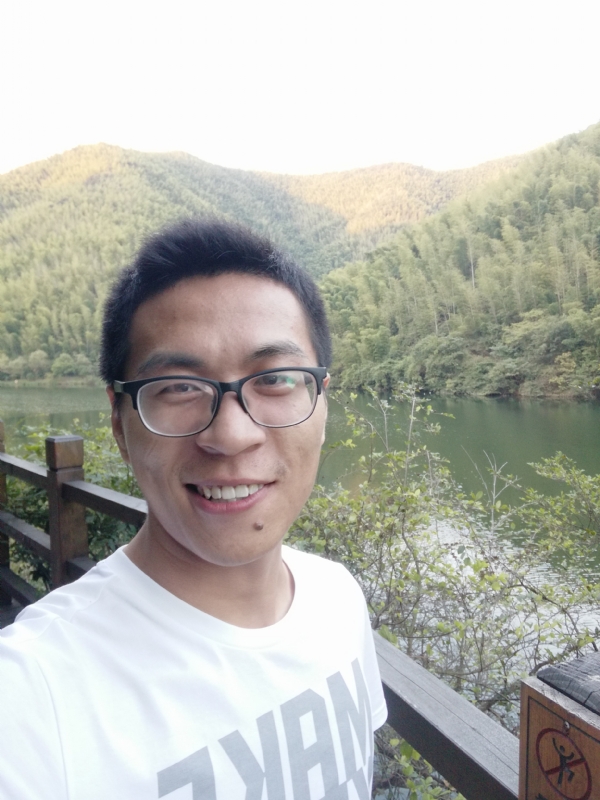 随心的第一张照片--江苏残疾人相亲网