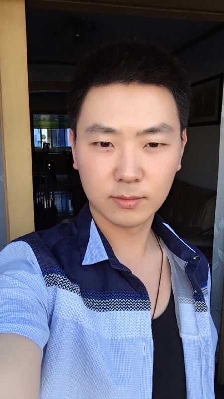 蕓的第一张照片--江苏残疾人相亲网