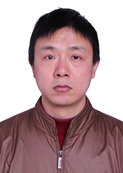 共伴的第一张照片--江苏残疾人相亲网