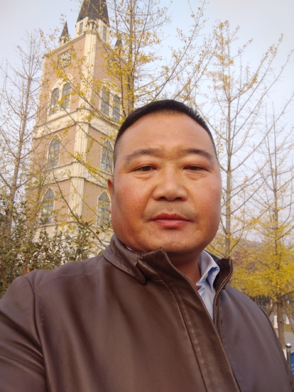 枫的第一张照片--江苏残疾人相亲网