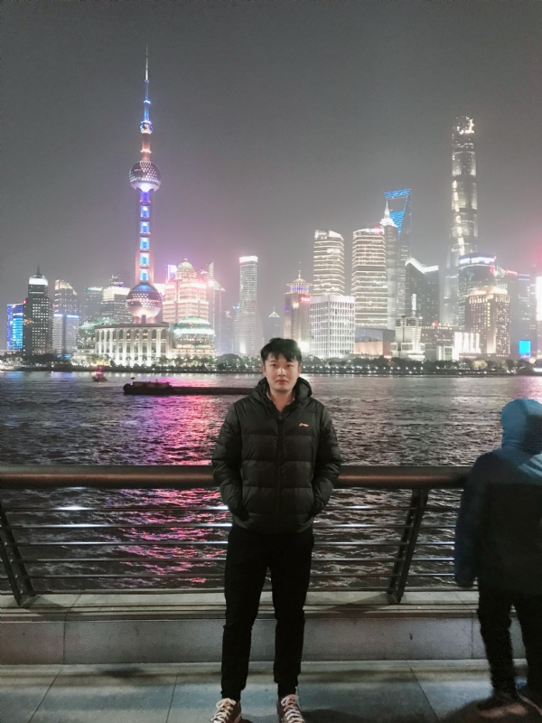 依旧如初的第一张照片--江苏残疾人相亲网