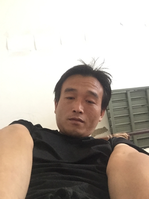 一生为你的第一张照片--江苏残疾人相亲网