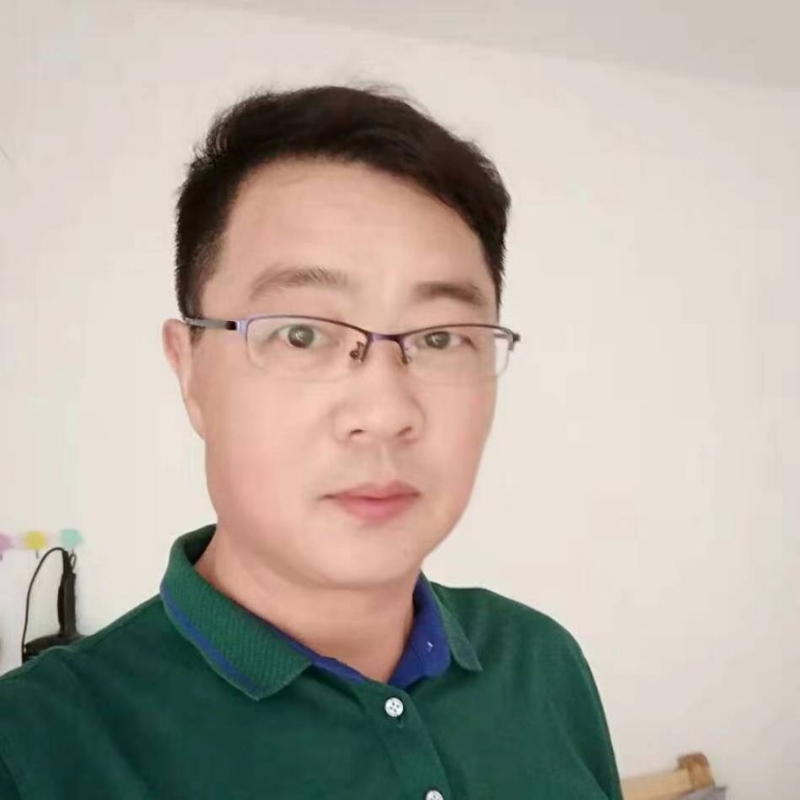 宽容的第一张照片--江苏残疾人相亲网