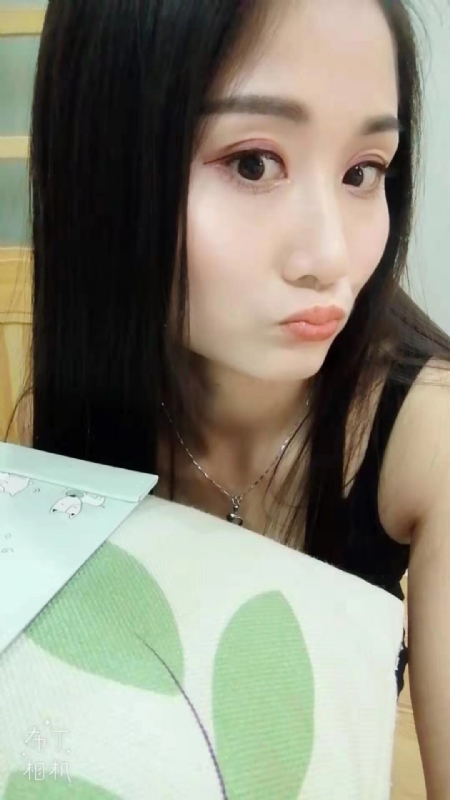 小茹小茹的第一张照片--江苏残疾人相亲网