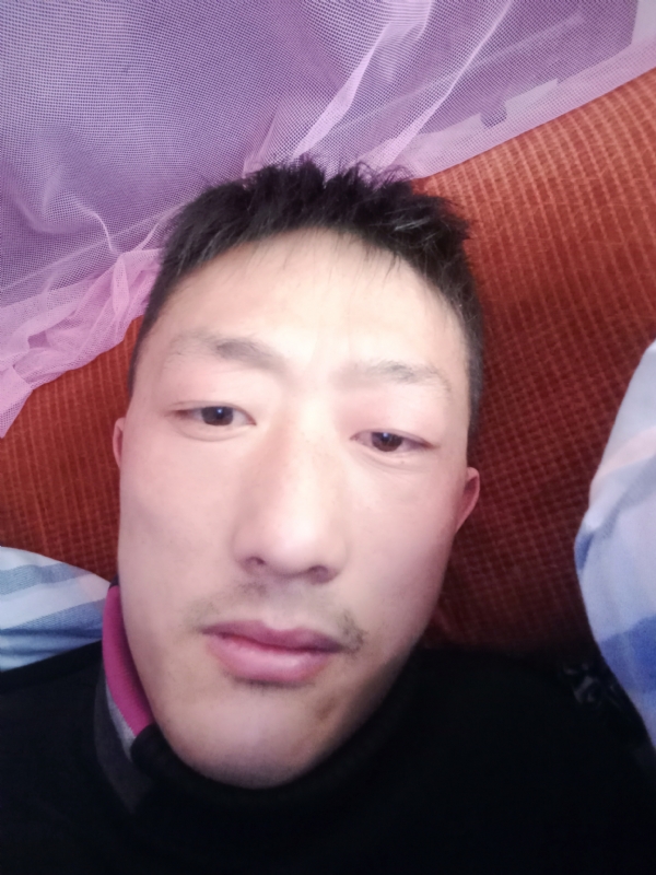 夜游神的第一张照片--江苏残疾人相亲网