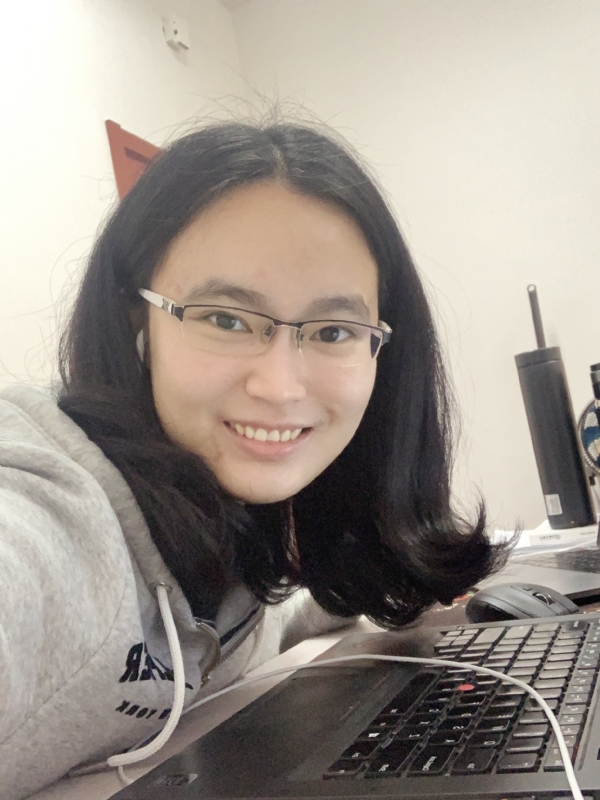 lzhang94的第一张照片--江苏残疾人相亲网