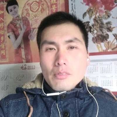 悬湖人家的第一张照片--江苏残疾人相亲网