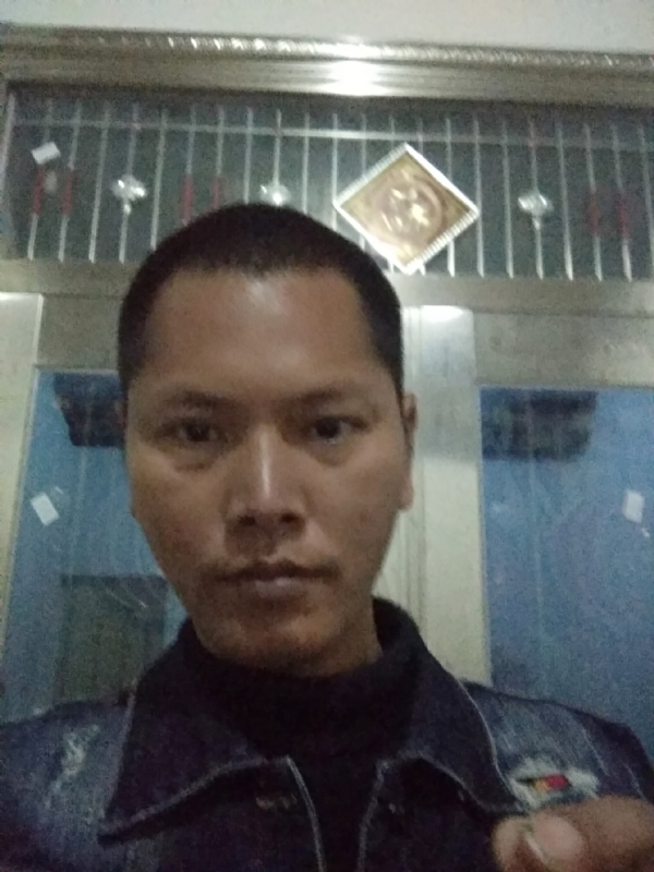 清晨的第一张照片--江苏残疾人相亲网