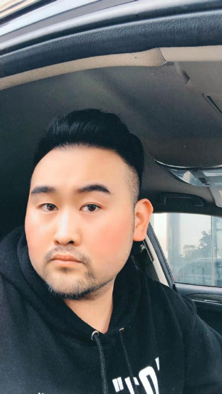 蒋不出口的第一张照片--江苏残疾人相亲网