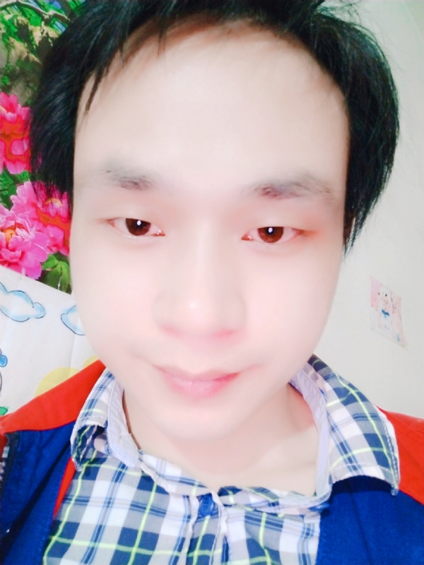 真心交友的第一张照片--江苏残疾人相亲网