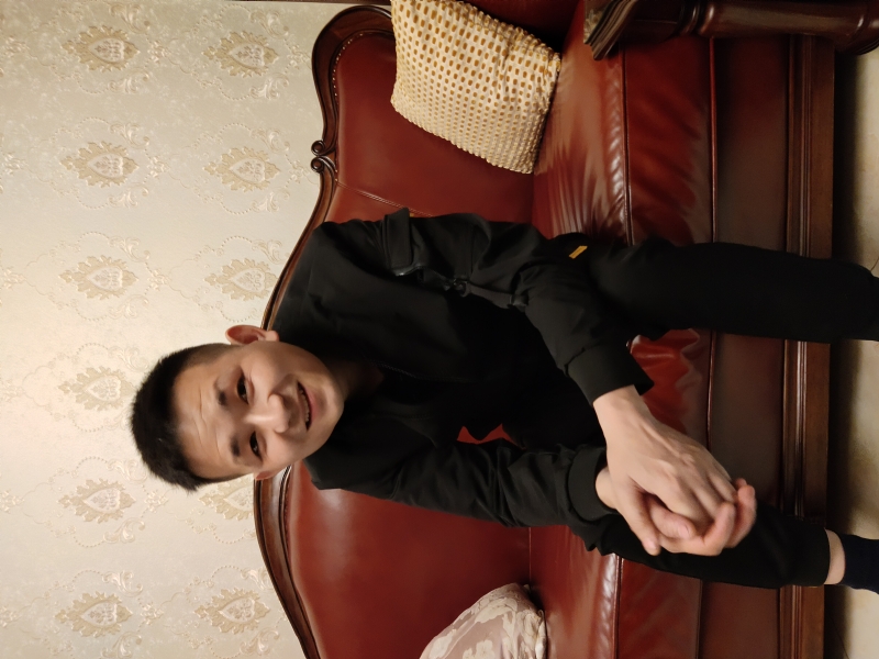 lilei123的第三张照片--江苏残疾人相亲网