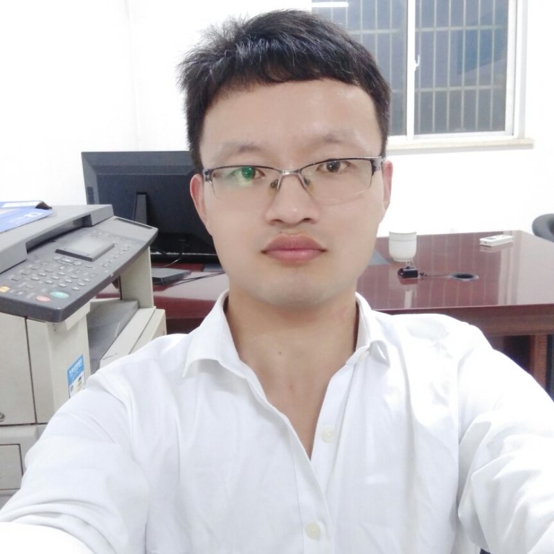 凡人的第一张照片--江苏残疾人相亲网