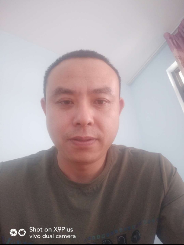 Potato的第五张照片--江苏残疾人相亲网