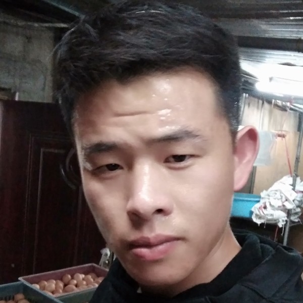 空白的第一张照片--江苏残疾人相亲网