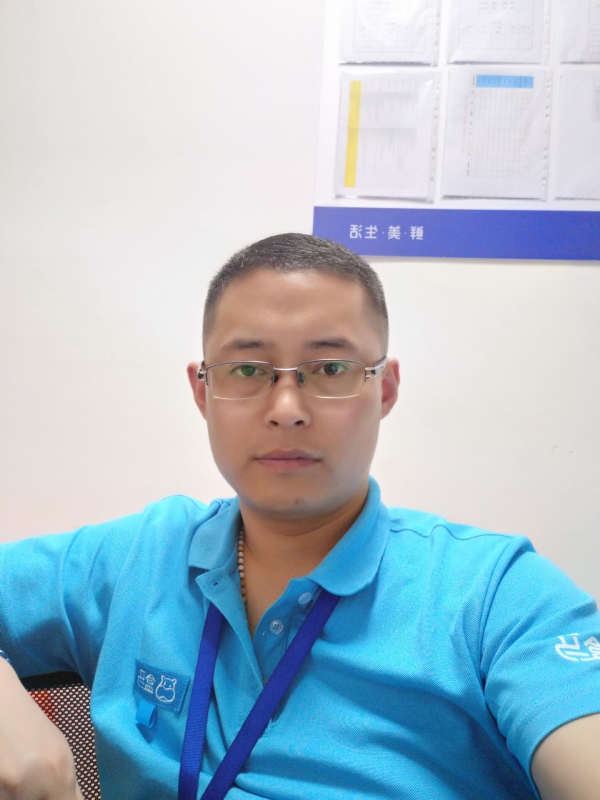 不再回头的第一张照片--江苏残疾人相亲网