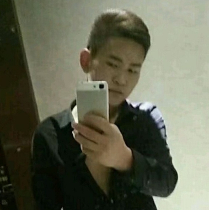 无爱有欲的第一张照片--江苏残疾人相亲网