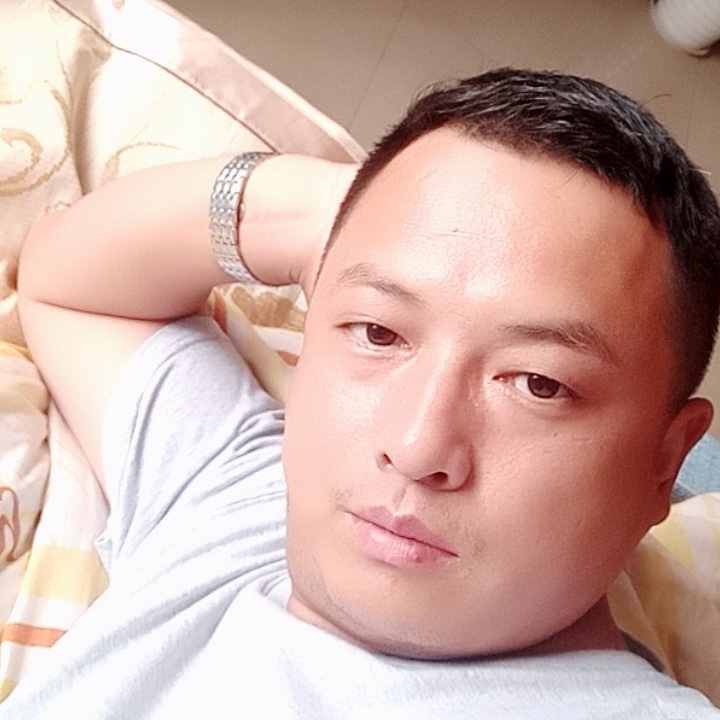 忘世情的第一张照片--江苏残疾人相亲网