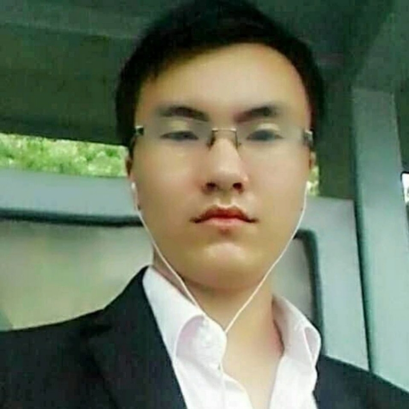 失色天空的第一张照片--江苏残疾人相亲网