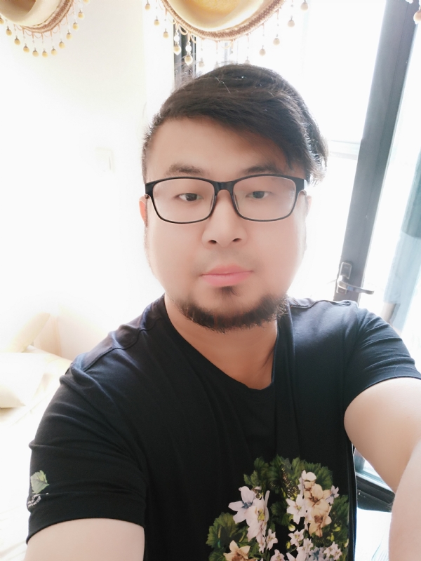 一生所爱的第二张照片--江苏残疾人相亲网