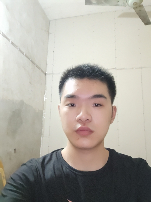 时光荏苒的第一张照片--江苏残疾人相亲网