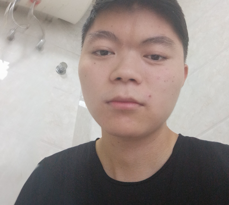 秦洋的第四张照片--江苏残疾人相亲网
