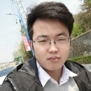 ^漓江.渔火的第一张照片--江苏残疾人相亲网