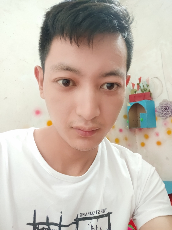 孙裕佳的第二张照片--江苏残疾人相亲网