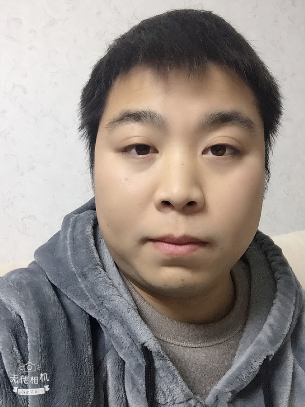 拂晓的第一张照片--江苏残疾人相亲网