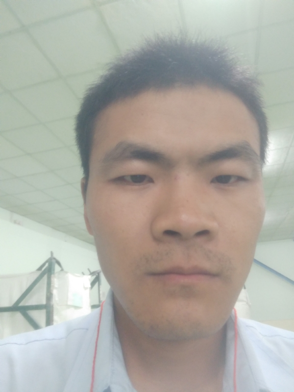 过年哦的第一张照片--江苏残疾人相亲网