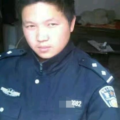 桃园酒司令的第一张照片--江苏残疾人相亲网