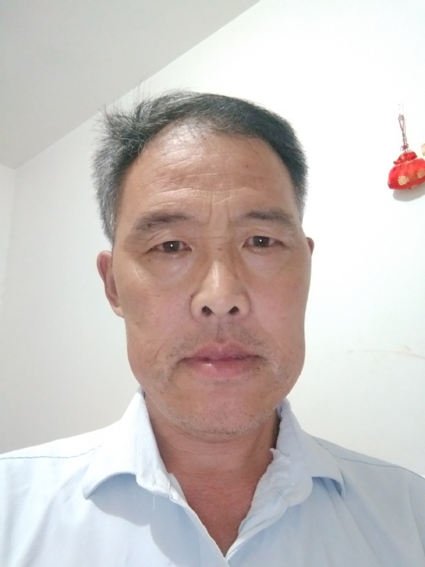 邹学辉的第三张照片--江苏残疾人相亲网